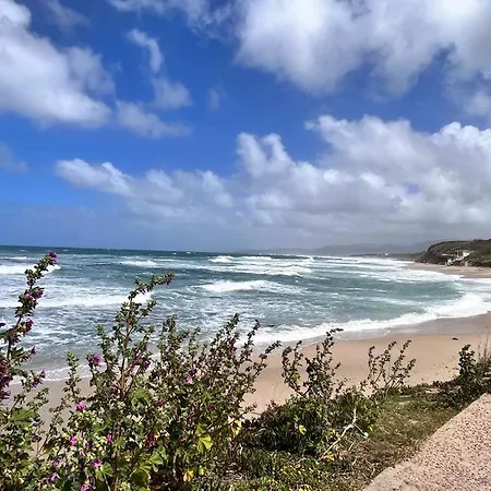 Apartmán Befree La Ciaccia